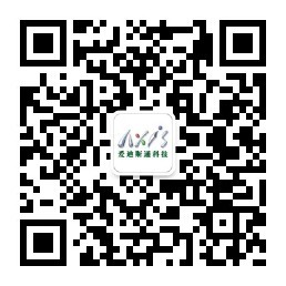 愛迪斯通（北京）科技有限公司